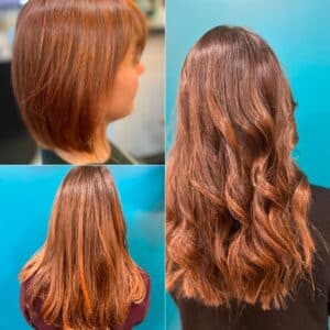 Coiffure professionnelle à Conflans-Sainte-Honorine – salon spécialisé en coupe, brushing, coloration et soins capillaires