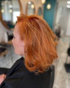 Coiffure professionnelle à Conflans-Sainte-Honorine – salon spécialisé en coupe, brushing, coloration et soins capillaires