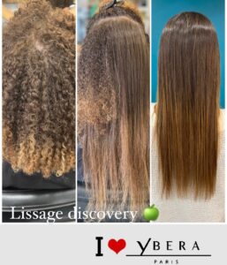 Coiffure professionnelle à Conflans-Sainte-Honorine – salon spécialisé en coupe, brushing, coloration et soins capillaires
