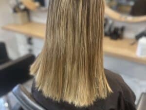 Coiffure professionnelle à Conflans-Sainte-Honorine – salon spécialisé en coupe, brushing, coloration et soins capillaires