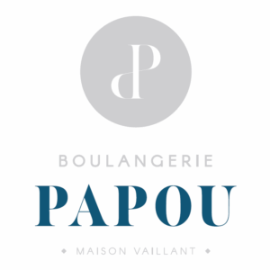 PAPOU Boulangerie 0 vernouillt 78 centre commercial carrefour market val de seine
