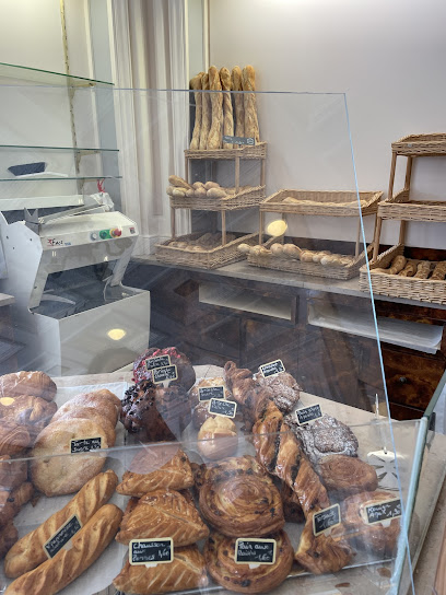 boulangerie vernouillet 78 yvelines pain et patisserie artisanale