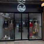 Installée à Vernouillet, au cœur du Centre Commercial Val de Seine, LetViva s’impose aujourd’hui comme une référence locale de la mode italienne féminine dans les Yvelines.